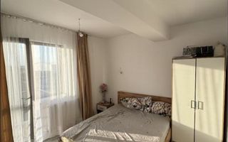 Vila tip duplex, Popesti-Leordeni,  teren 300 mp, 4 camere,Comision0% - Poză 3