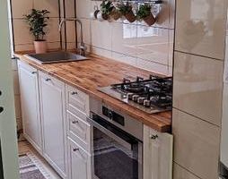 Apartament 2 camere, 42 mp, Zimbru, Iasi - Poză 8