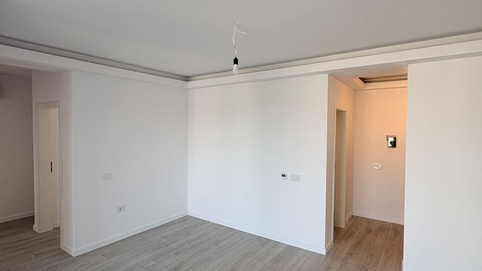 3 CAMERE, ZONA EXCELENTĂ, 2 MINUTE PÂNĂ LA PRINCIPALA - Poză 4