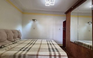 Chirie, apartament, 3 camere, Bd. Constantin Negruzzi, Centru - Poză 5