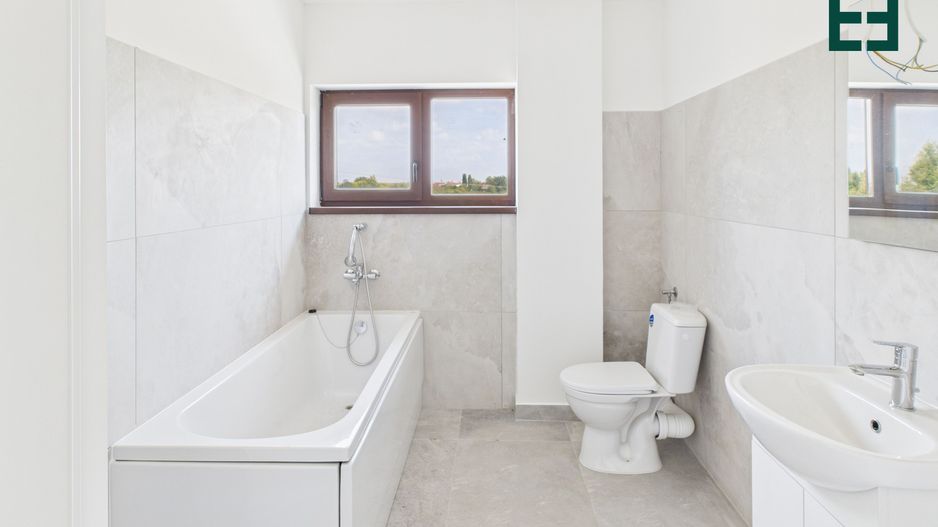 Rate la Dezvoltator - Penthouse 3 camere - Zona Șagului - Timișoara - Poză 8