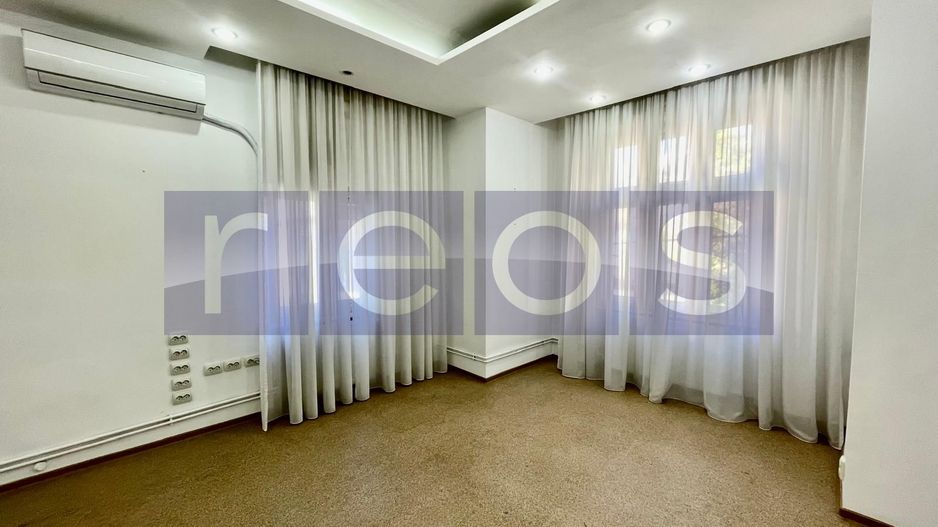 VANZARE APARTAMENT 4 CAMERE 2 BAI DOROBANTI 80MP VILA CENTRALA PROPRIE - Poză 2