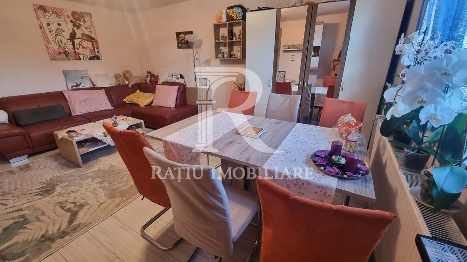 Casă renovata cu teren generos | Anexe | Gurasada | Hunedoara - Poză 8