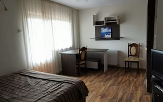 Apartament cu 2 camere in Zorilor - Poză 3