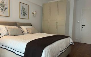 ONE COTROCENI - Poză 5