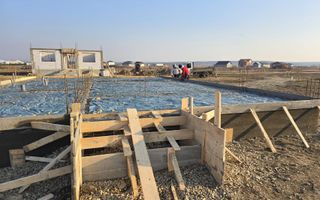 Casa Cihei Exclusivitate - Poză 21