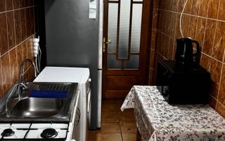 Caut 2 Colege de apartament Iasi 2 min de UMF - Poză 2