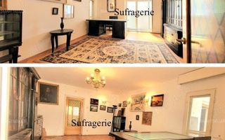 Direct PROPRIETAR, vanzare, bd.Natiunile Unite, stradal, bloc 1995, et.2 din 7 - Poză 6