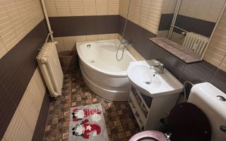 Apartament de vânzare Rovine - Poză 5