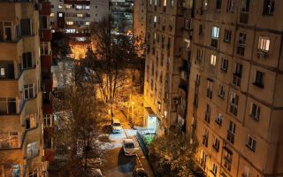 De inchiriat Garsoniera Tineretului Bld Sincai - Poză 7