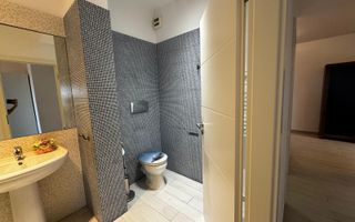Apartament de vanzare I 4 camere I Aleea Privighetorilor - Poză 16