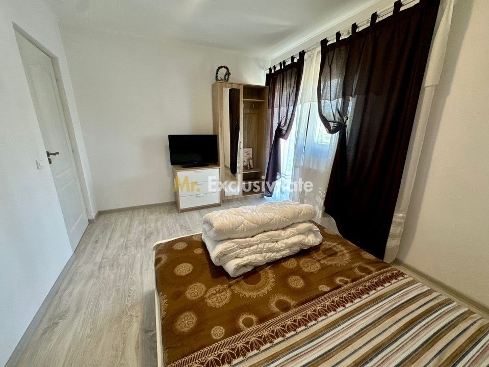 Pensiune de vânzare în Bobu, Scoarța - sau schimb cu apartament Timisoara - Poză 6
