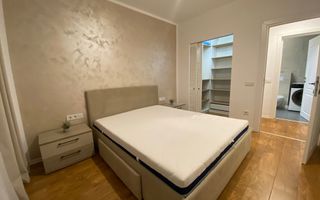 Apartament modern 2 camere – Lup Residence – 460 €/lună - Poză 4