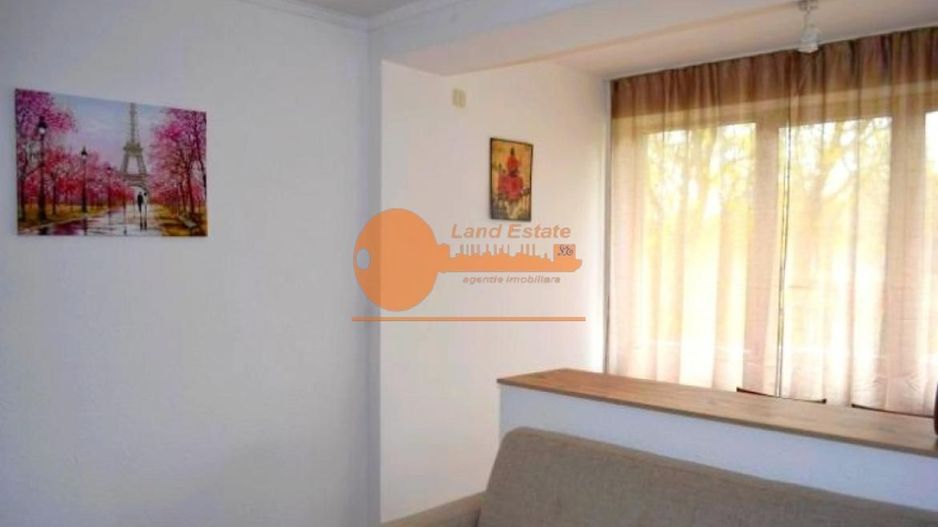 2 camere Pajura ( centrala termica ) - Poză 1