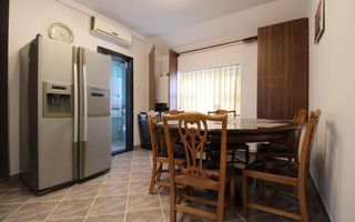 Zona aradului, 4 camere + 2 bai, centrala proprie - Poză 5
