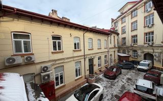 Spatiu comercial de inchiriat // 200mp // Cismigiu // zona premium - Poză 14