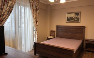 Apartament Boutique | Turda | Centrală Proprie | Plan Secundar - Poză 5