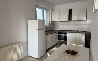 De inchiriat apartament cu 2 camere , Eroii Revolutiei sector4 - Poză 7