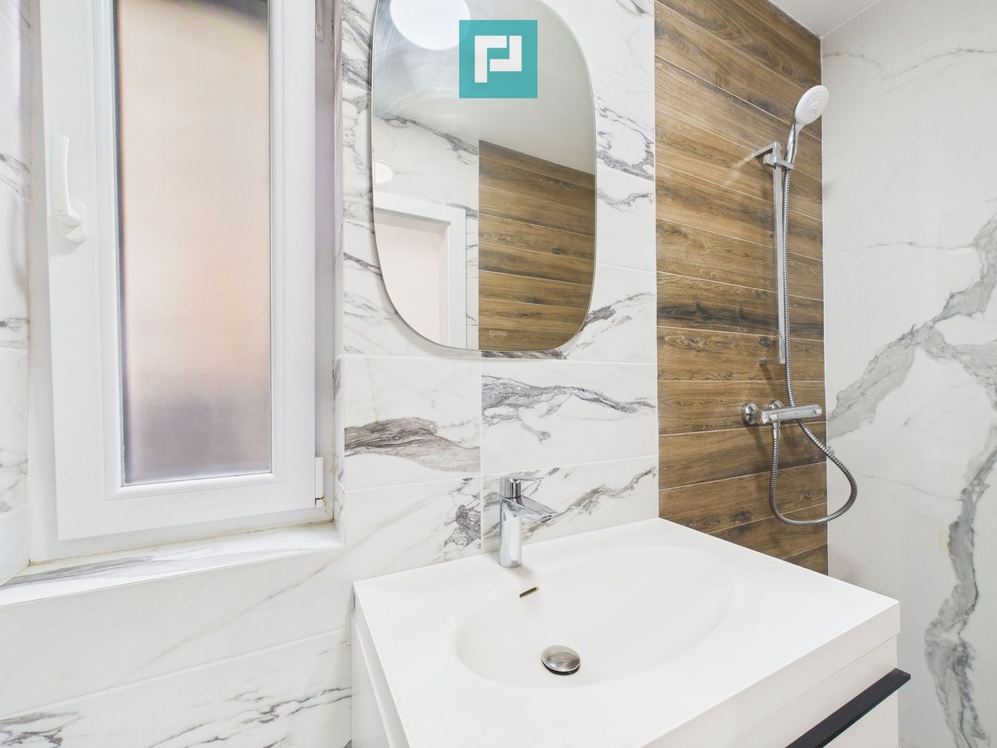 Duplex premium  – Braytim - Poză 13