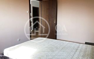 Apartament cu 2 camere de inchiriat in Prima Nufarul, Oradea - Poză 6