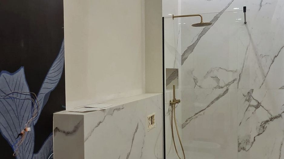 Vila premium in Borhanci, proiect exclusivist - Poză 20