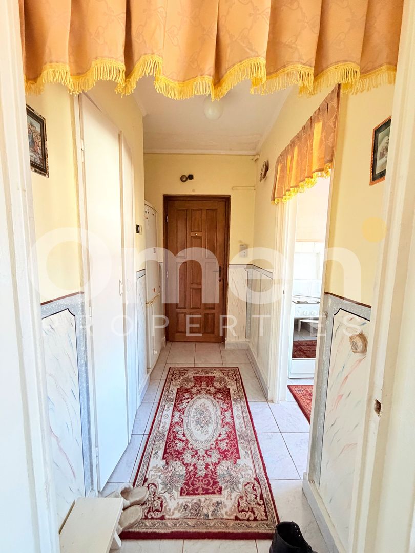 Apartament de vânzare | Zona Bizo | 50 mp - Poză 5