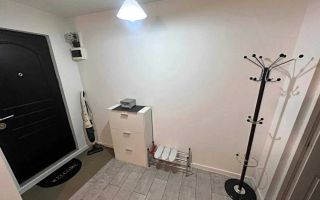 2 Camere | Zona linistita | CT | Mobilat | Utilat | - Poză 4