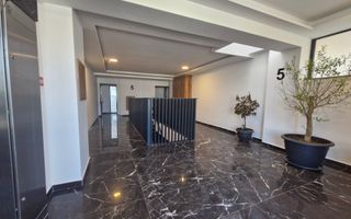 Penthouse LUX ***4 camere // Pipera - Poză 5