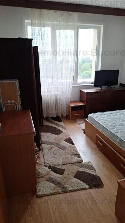 Vanzare Apartament 3 camere, Aparatorii Patriei. - Poză 4