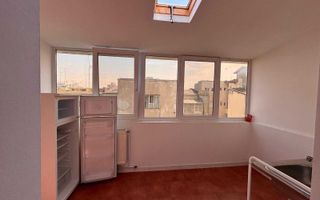Garsoniera I 25 mp I Cismigiu I Pretabil Airbnb - Poză 5