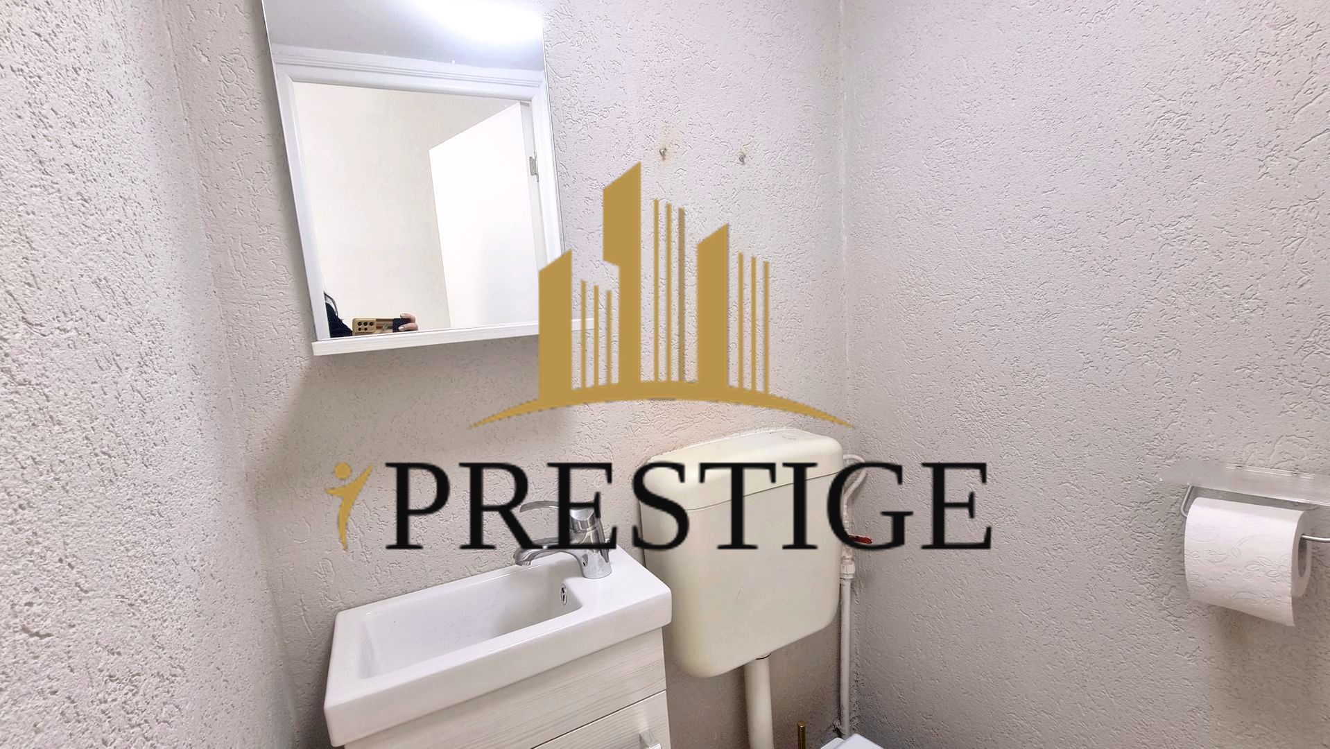 SPAȚIU COMERCIAL ÎN SIBIU | ZONA 9 MAI | VITRINĂ LA STRADĂ - Poză 4