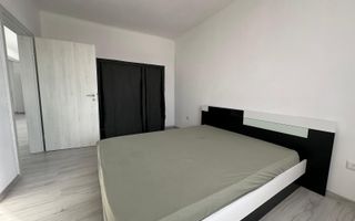 2 camere | centrala proprie | bloc nou | zona excelenta | - Poză 6