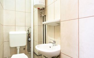 COMISION 0% - Spatiu comercial str. Ion Campineanu - Calea Victoriei - Poză 11