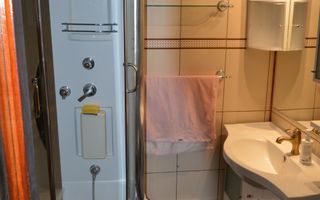 Apartament de închiriat Burdujeni/Suceava - Poză 4