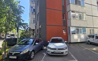 Apartament 2 camere - Metalurgiei, Aparatorii Patriei, Mutare rapida - Poză 34