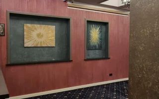 Spatiu Comercial - Zona de jos - Renovat - Poză 6