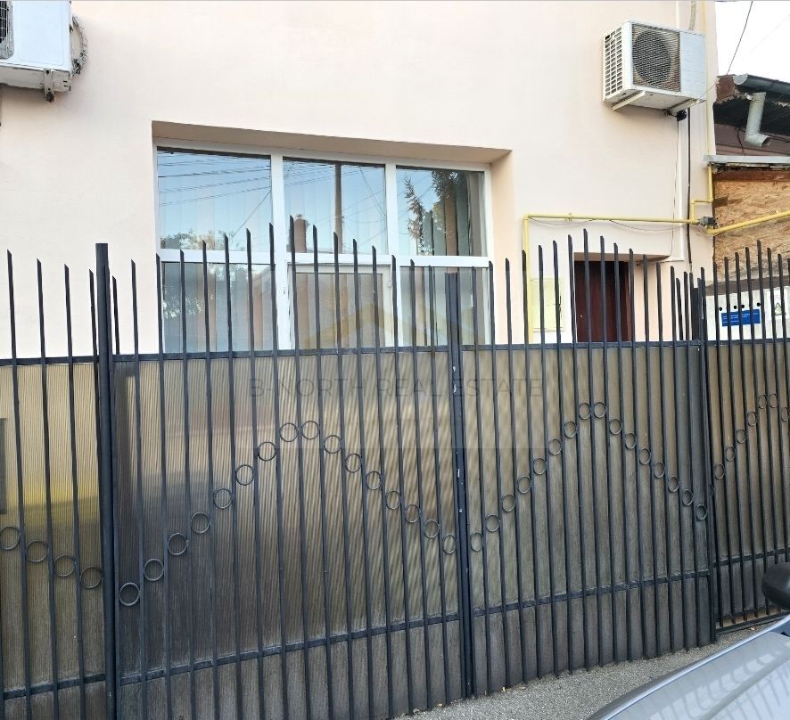 Spațiu 30 mp de închiriat, parter, intrare separată – zona Petre Ispirescu, idea - Poză 2