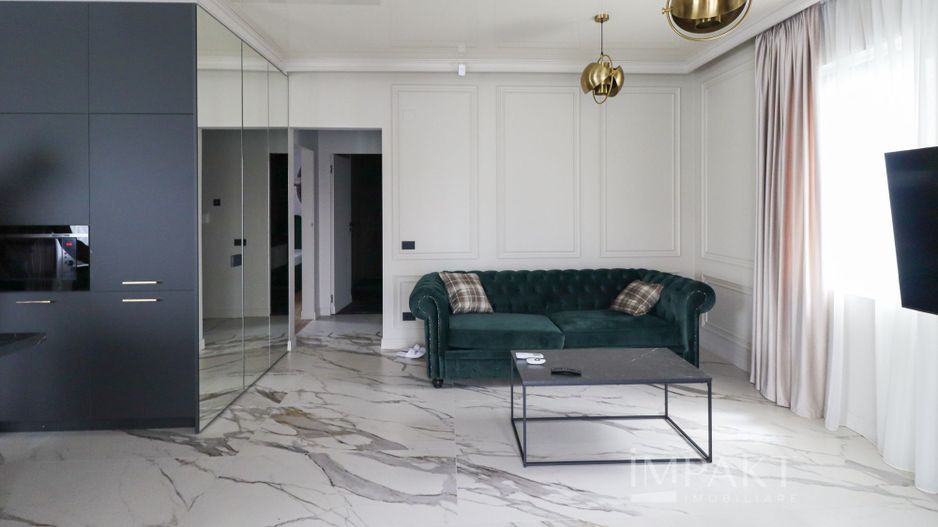 Oportunitate investitie! Vanzare casa cu 3 apartamente in Europa! - Poză 14