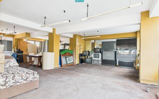 SAD – Calea Aradului, vad excelent - Poză 7