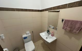 Spatiu de birouri - Unirii - 64 mp cu acces direct din str - Poză 6
