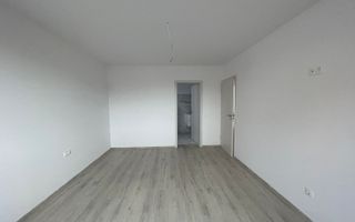 Casa Singe/Pret de Apartament/Utilitati/Predare la Cheie - Poză 9