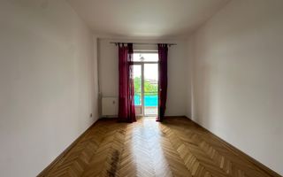 Vanzare - apartament 2 camere - balcon - Floreasca - Compozitori - Poză 3