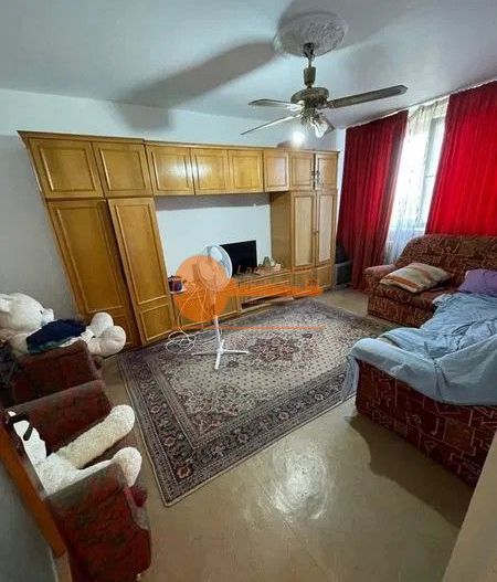 Apartament 2 camere Prelungirea Ghencea - Poză 3