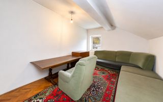Apartament 67 mp Brasov Vechi PANORAMIC VIEW *IDEAL INVESTITIE* - Poză 5