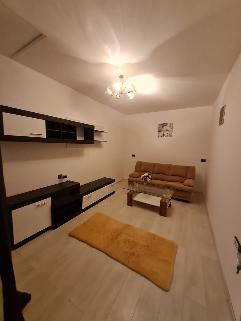 Casa de inchiriat, 2 camere  - zona Masnita - Poză 9