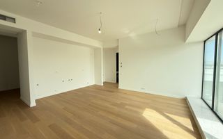 Apartament 2 camere de vanzare One Verdi Park - Poză 3