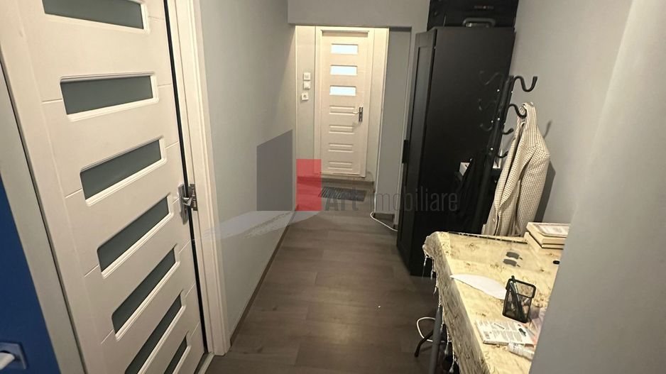 Apartament 3 camere Dristor - Poză 4