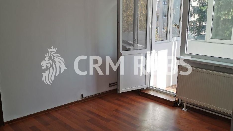 apartament 2 camere - Poză 3