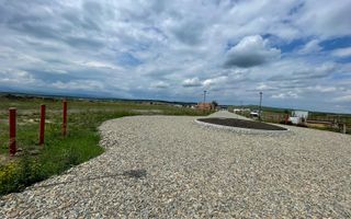 Casă Nouă cu 4 Camere, 3 Băi și Curte Generoasă | Comunitate Privată | - Poză 10
