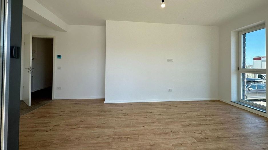 Vindem apartament NOU faza 5 Coresi Avantgarden - Poză 5